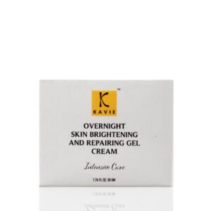 face cream night cream glycolic acid cream