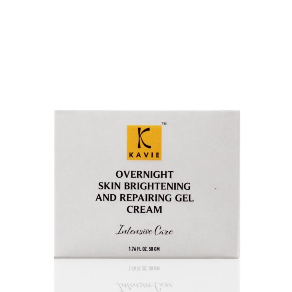 face cream night cream glycolic acid cream