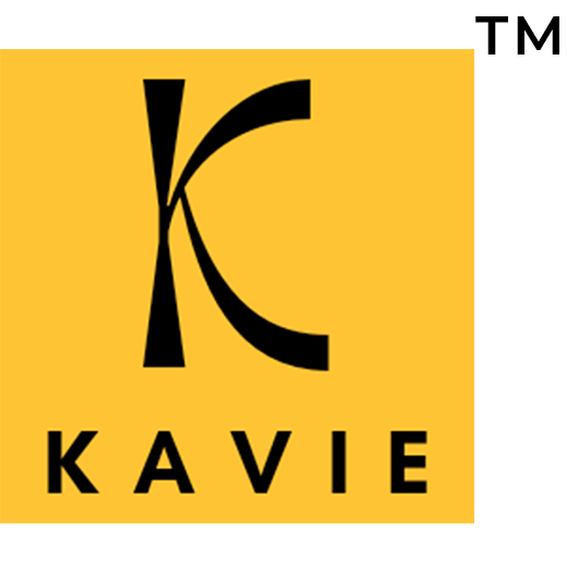 KAVIE Skincare Solution & Treatment Products