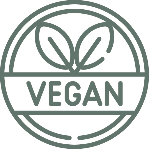 VEGAN